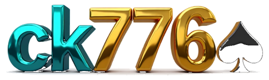 ck776